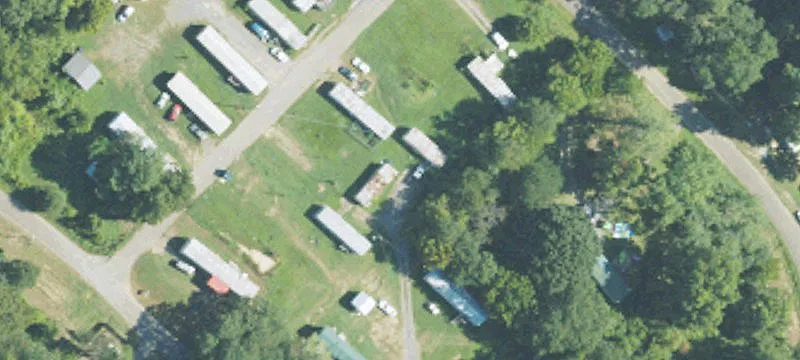 Doyle Dr