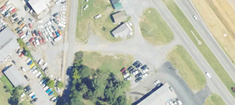 Us Hwy 431