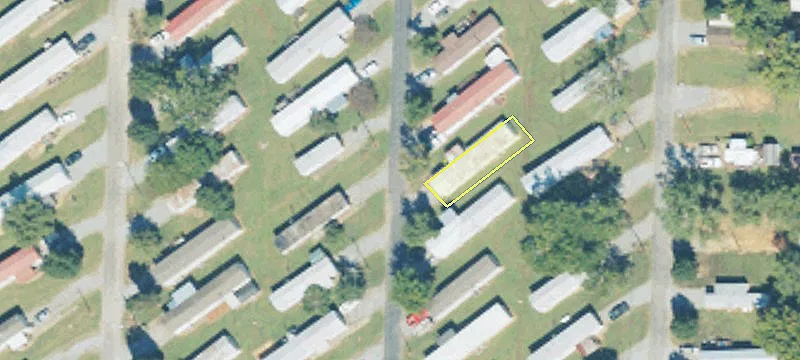 1706 Veterans Dr