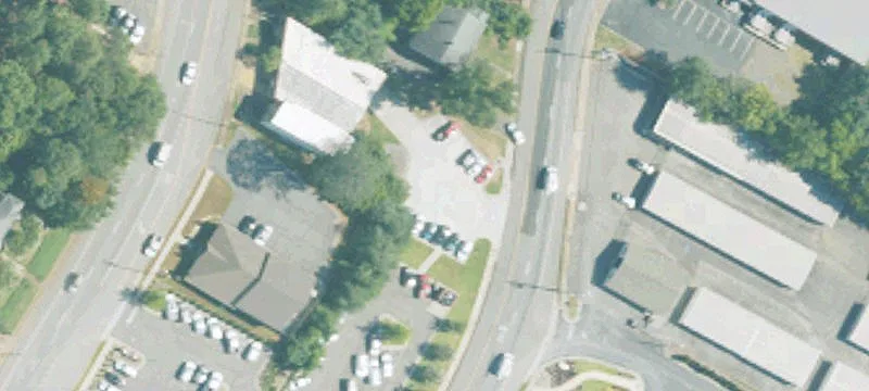 623 Gunter Ave