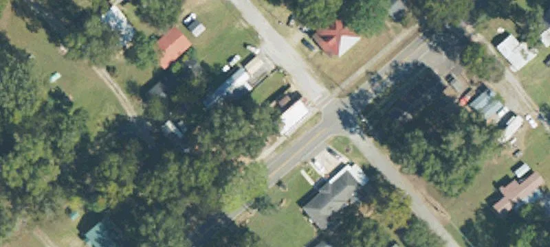 308 Main St