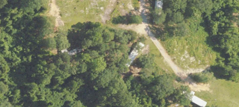23 County Rd