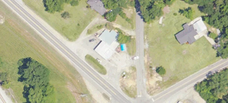 Us Hwy 31