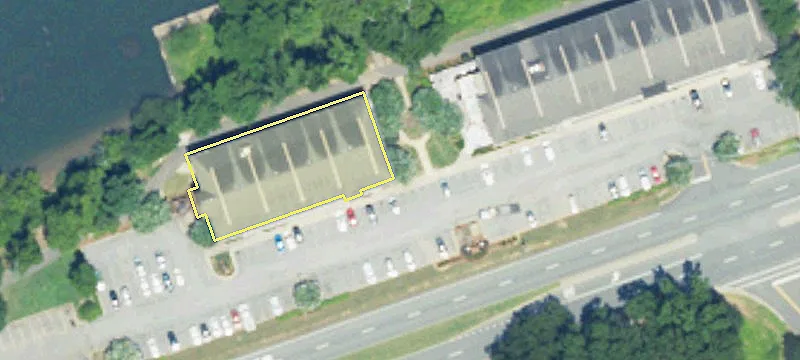 1650 Jack Warner Pkwy Ste, Unit 1004