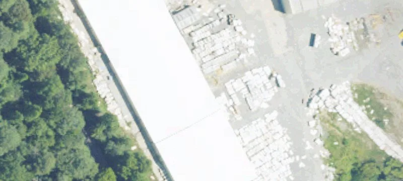 240 Denson Ave