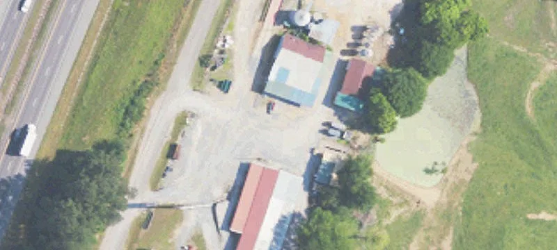 1010 County Rd 517