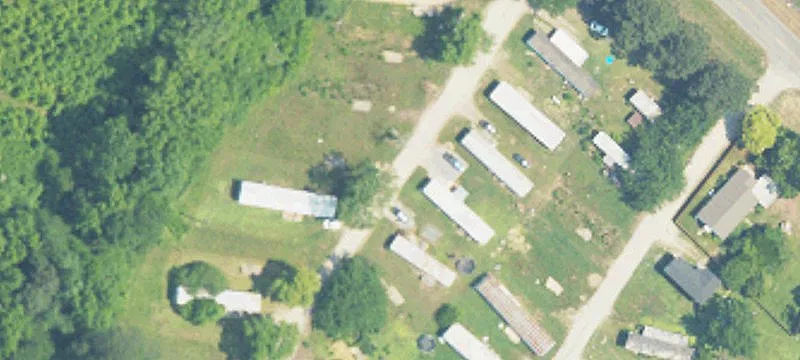 Jasper, AL 35503