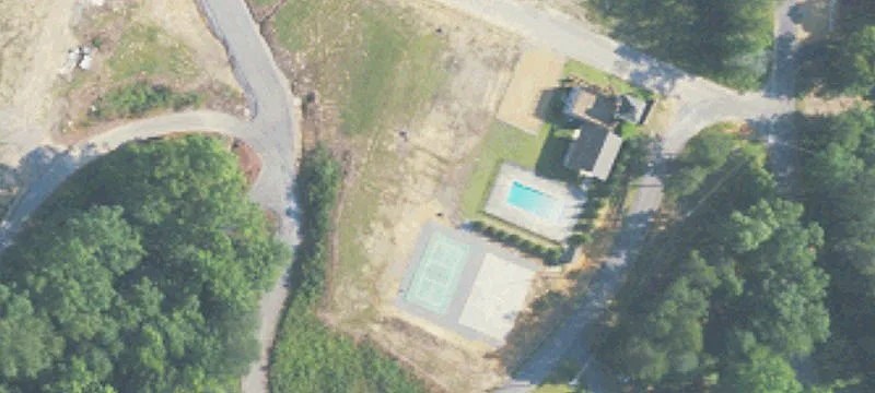 Cullman, AL 35057