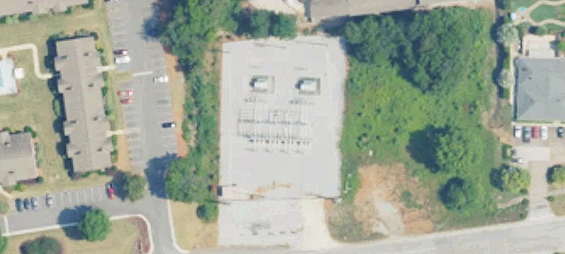 Kyser Blvd
