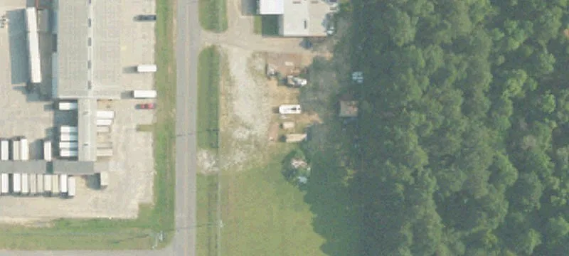 23470 Grissom Dr
