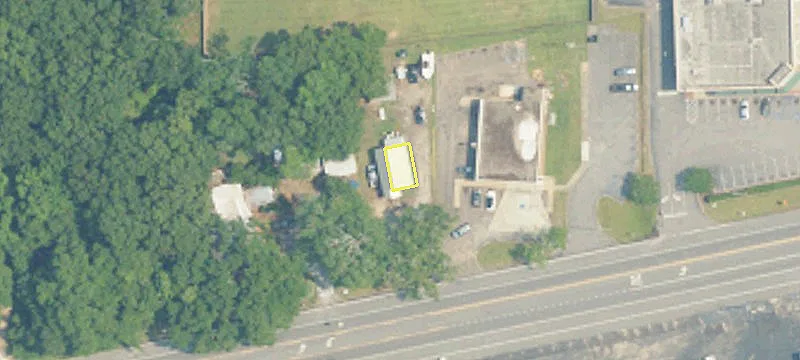 12600 Us Hwy 90