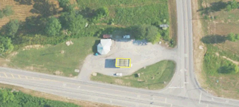 1520 Hwy 70
