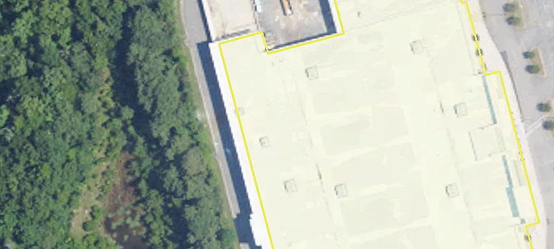 22500 Town Ctr Ave