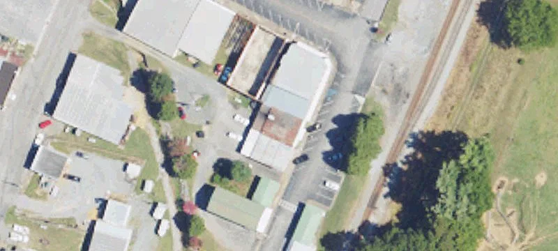 132 Commerce Ave