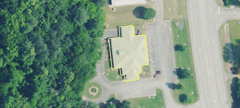 2415 Helton Dr