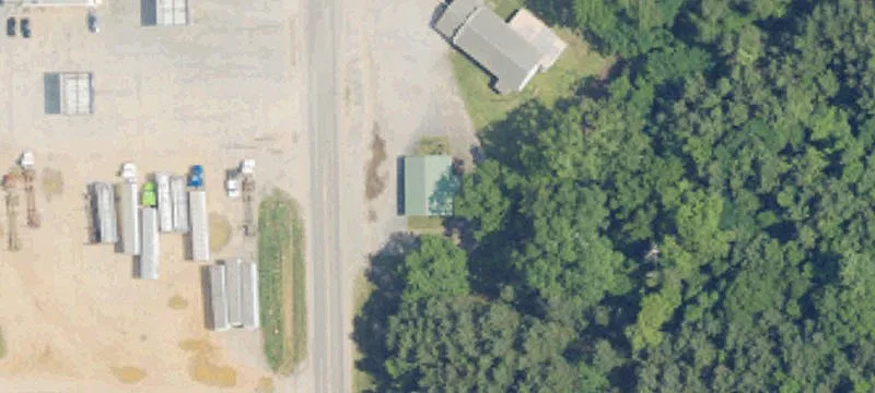 Pennington, AL 36916