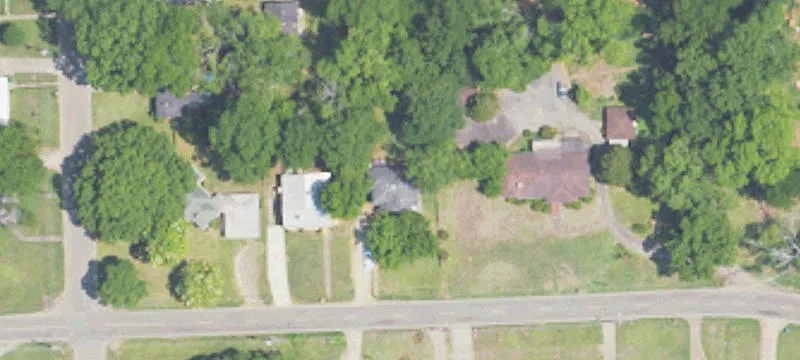 436 Roebuck Dr