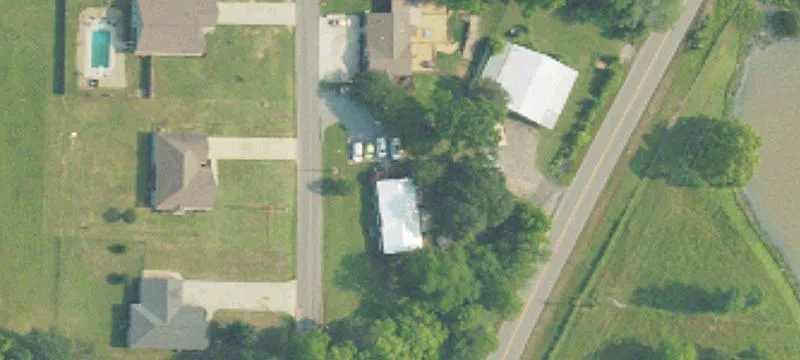 140 County Rd 1332