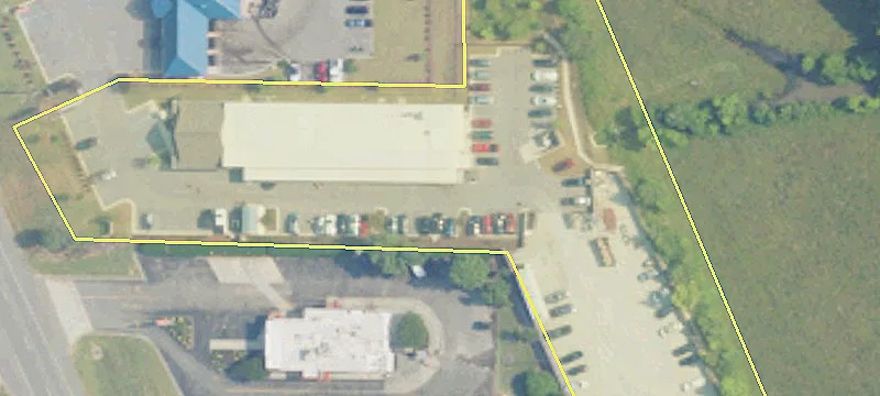 6535 Hwy 431st S