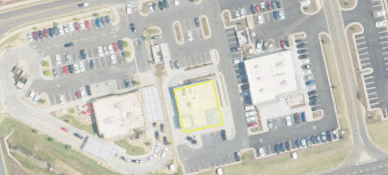 8294 Hwy 72nd W