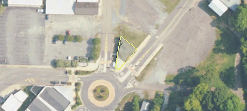 Wetumpka, AL 36092