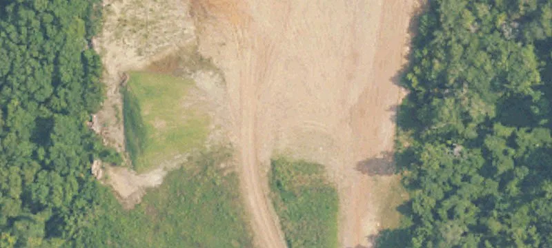 Hwy 80th E