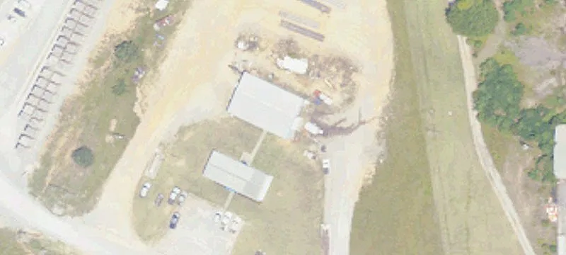 Us Hwy 31st Bama Ln Lane