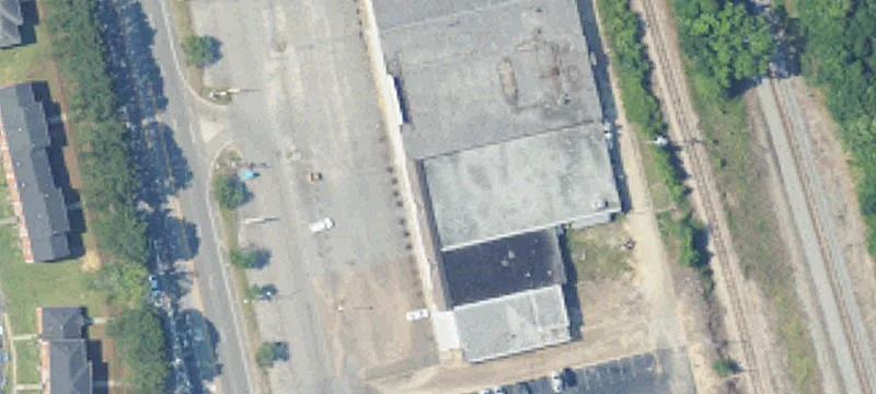 114 Craft Hwy