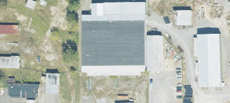 Scottsboro, AL 35768