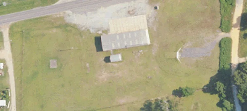 6162 County Rd 24