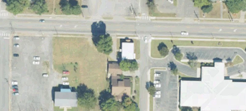 314 Laurel St