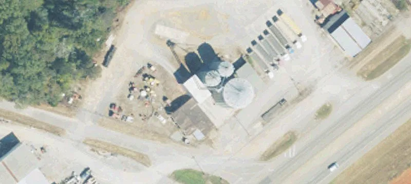 28804 Us Hwy 72