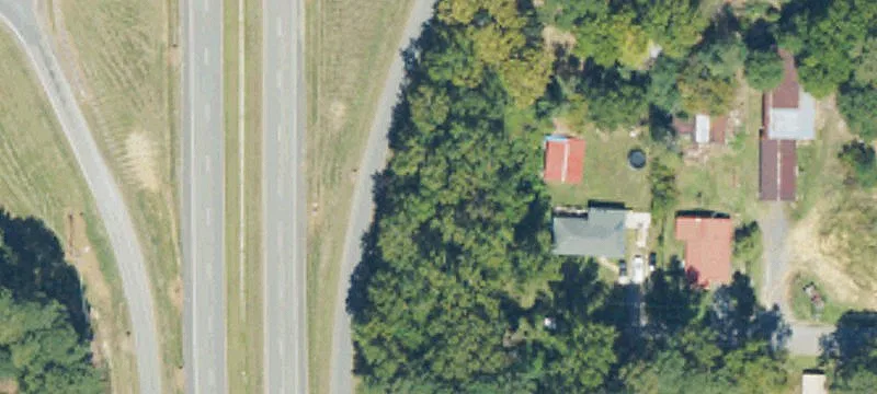 Us Hwy 231