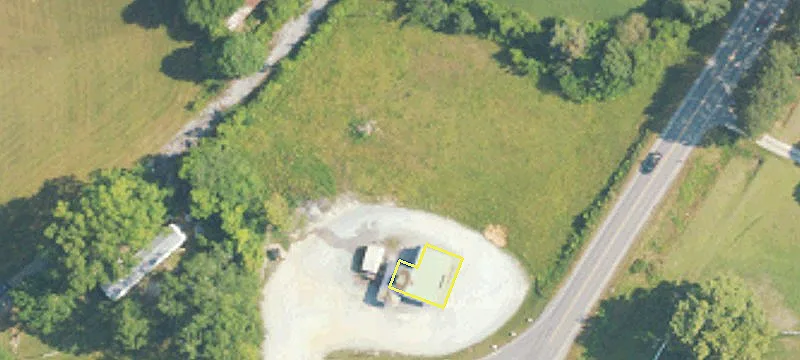 Hwy 31