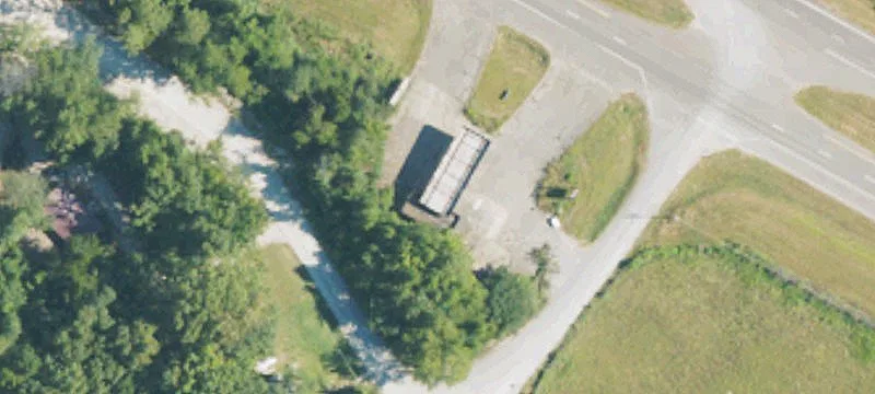Us Hwy 72