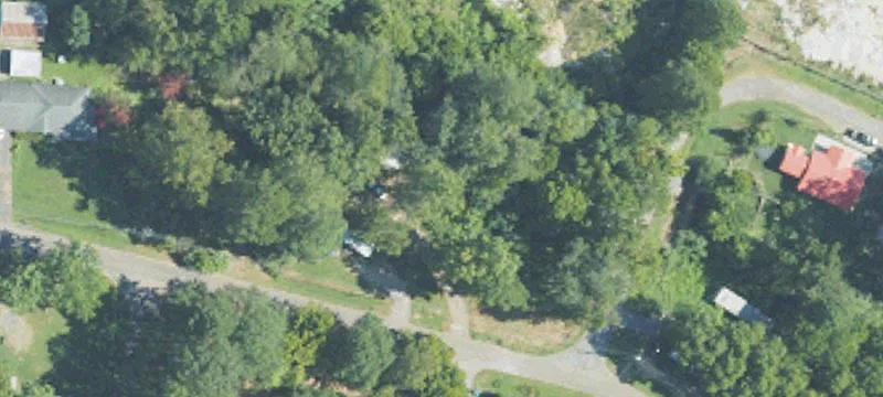 Doyle Dr