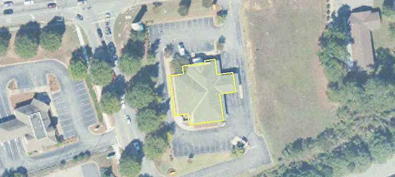 2443 Enterprise Dr