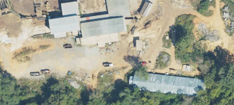 Stevenson, AL 35772