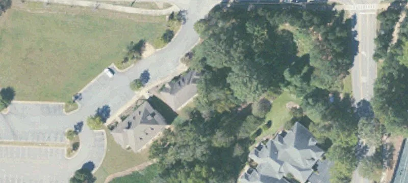 2172 Moores Ml Rd