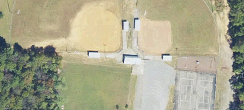 Scottsboro, AL 35768