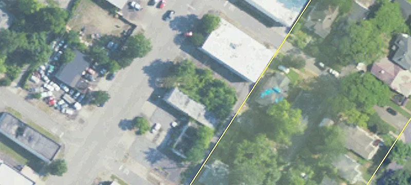 4309 Gary Ave