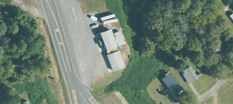 Hwy 72