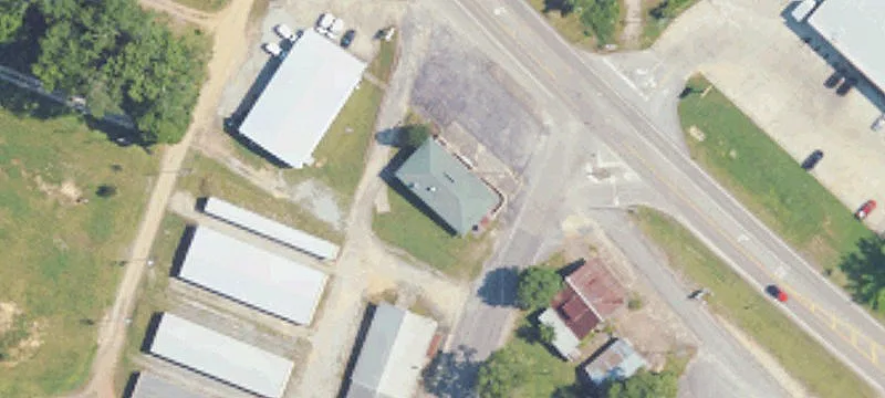 3975 Us Hwy 31