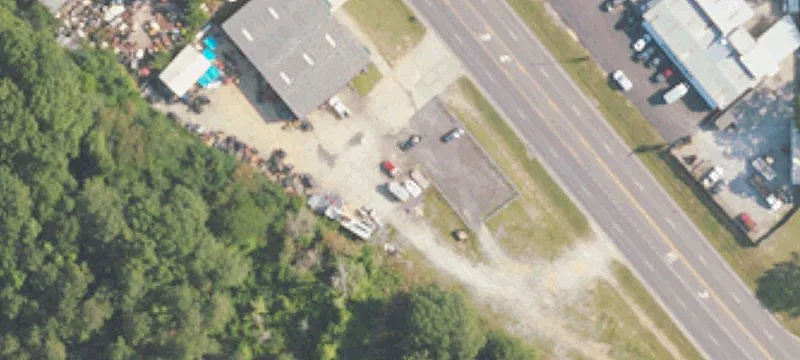 Us Hwy 31