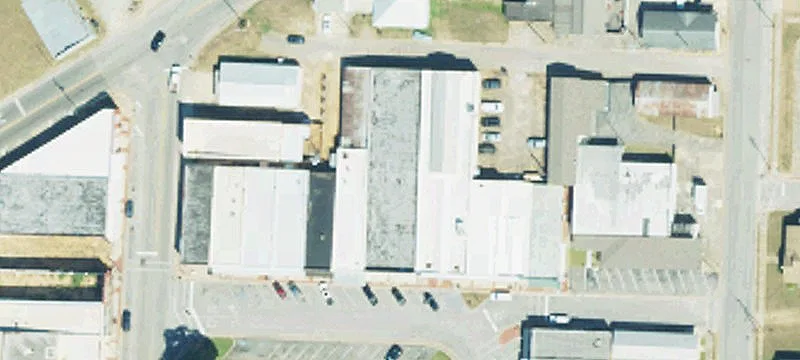 Headland, AL 36345