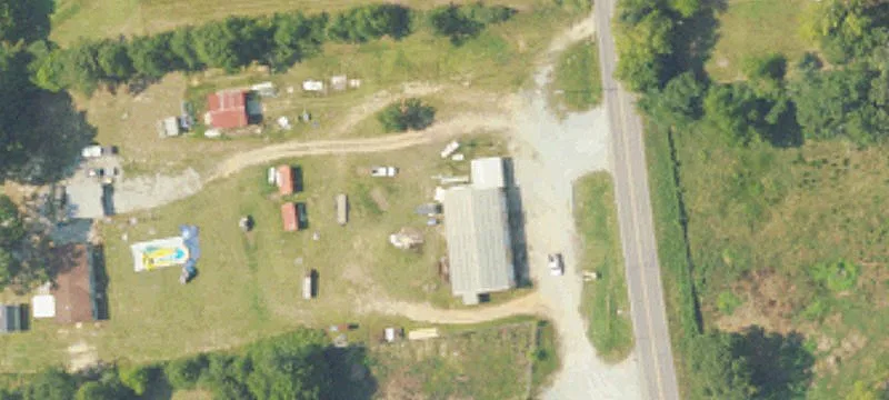 County Rd 37