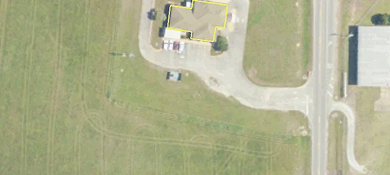 Elmore, AL 36025