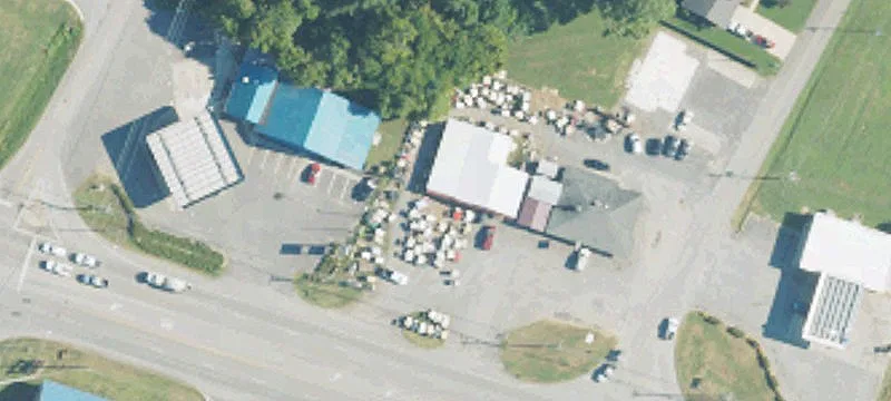 3848 Al Hwy 69