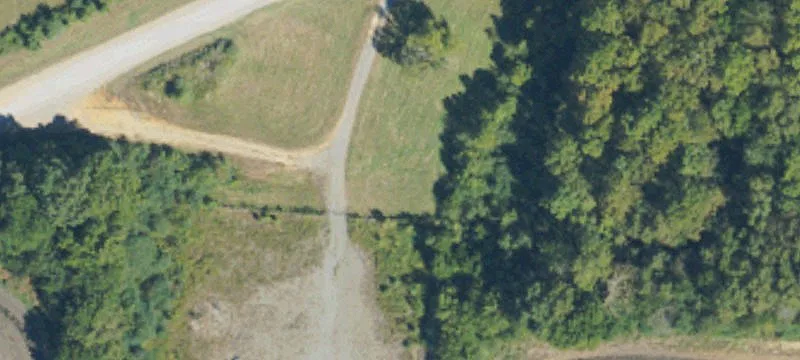 Stevenson, AL 35772