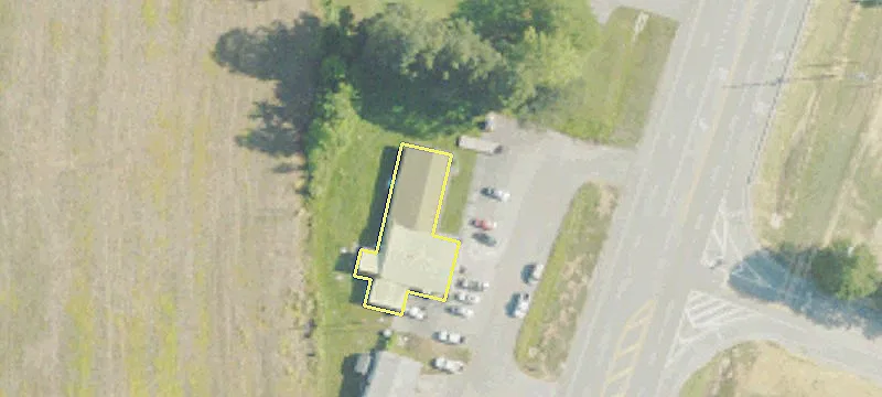 8083 Hwy 43